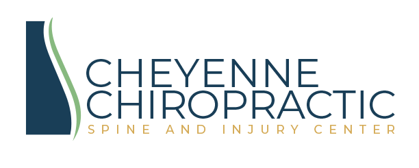 Cheyenne Chiropractic