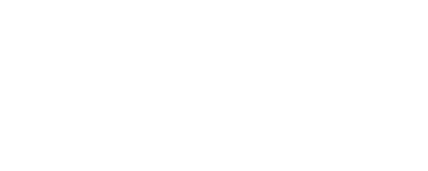Cheyenne Chiropractic