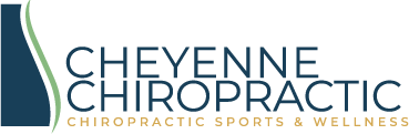Cheyenne Chiropractic